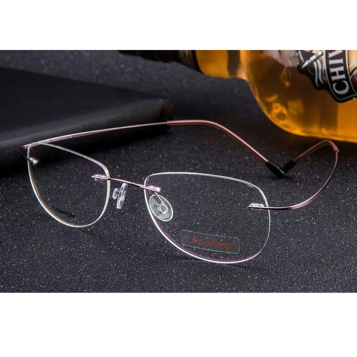 Chashma Men&