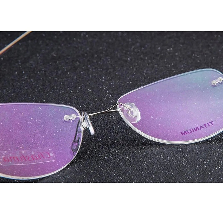 Chashma Men&