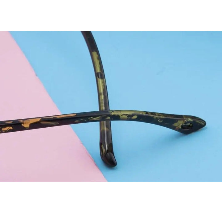 Chashma Men&