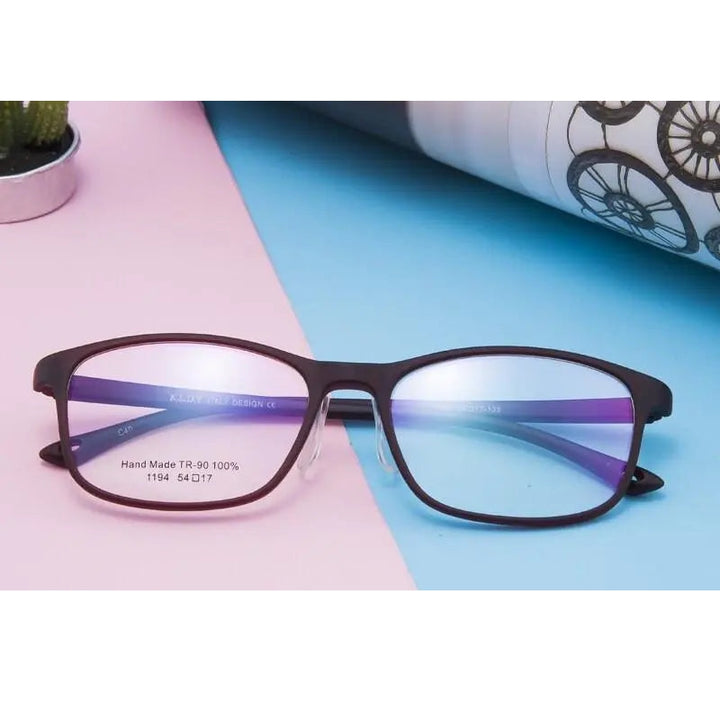 Chashma Men&