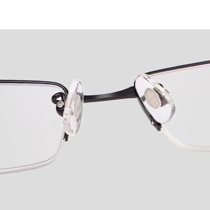 Chashma Men&