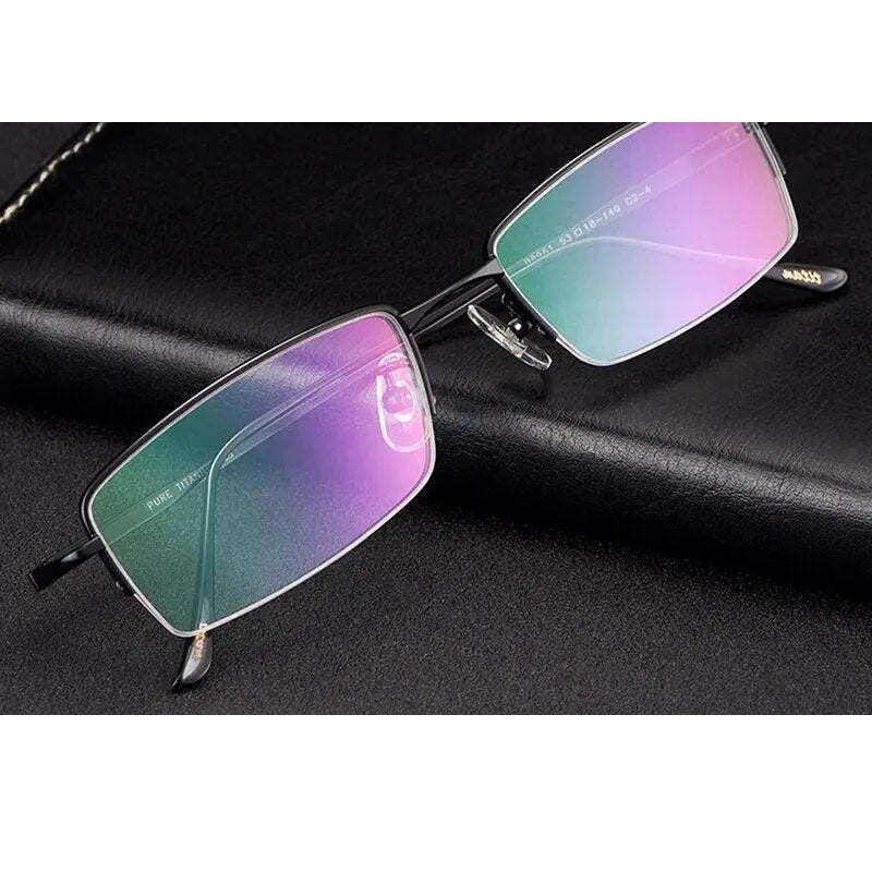 Chashma Men&