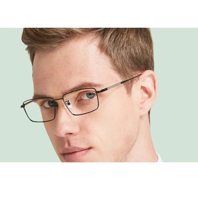 Chashma Men&