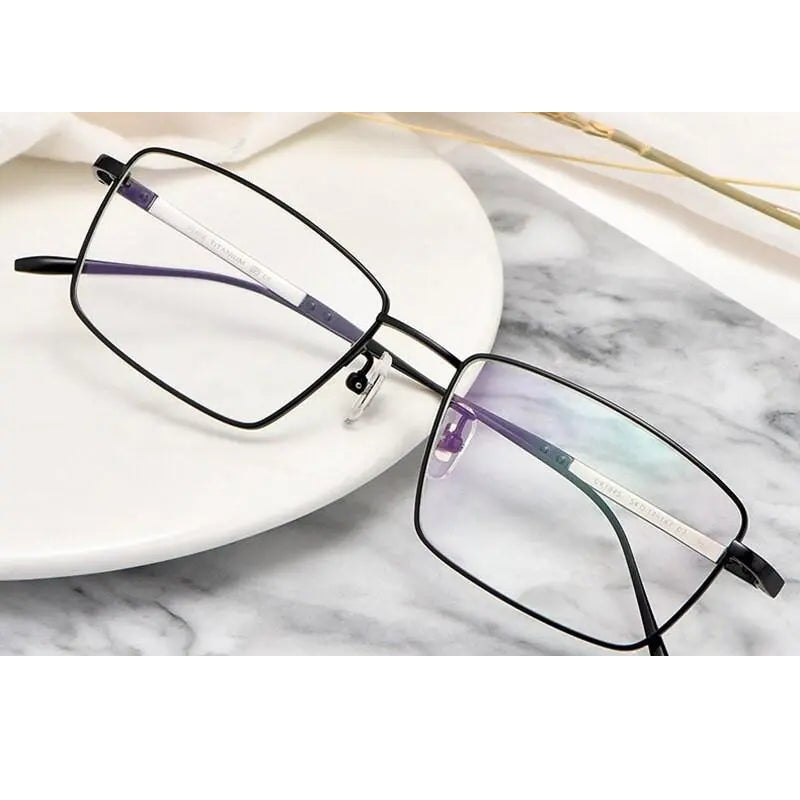 Chashma Men&