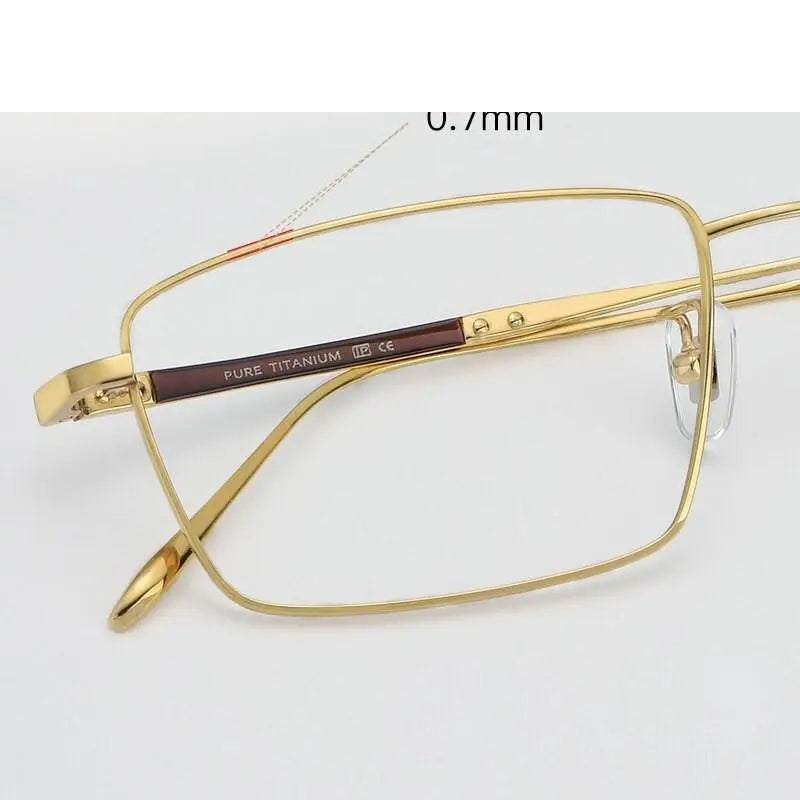 Chashma Men&