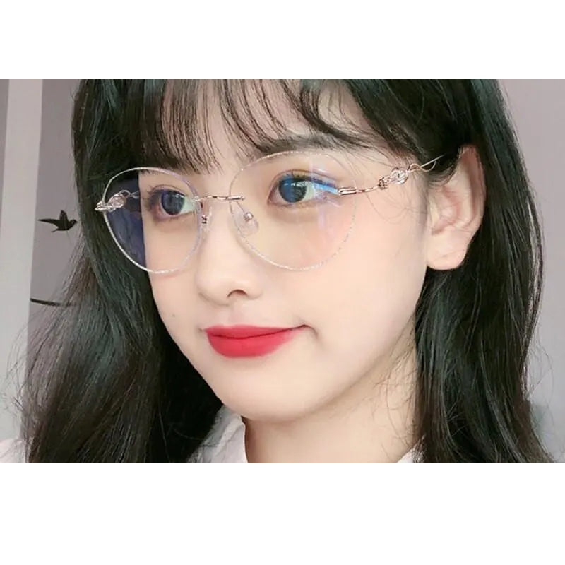 Chashma Women&
