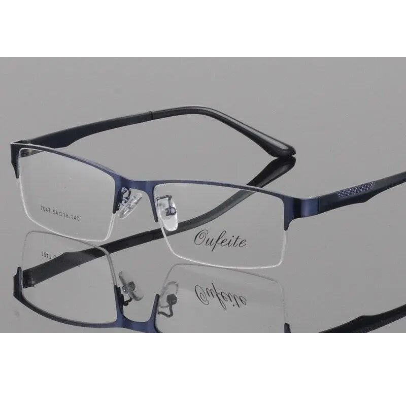 Bclear Men&