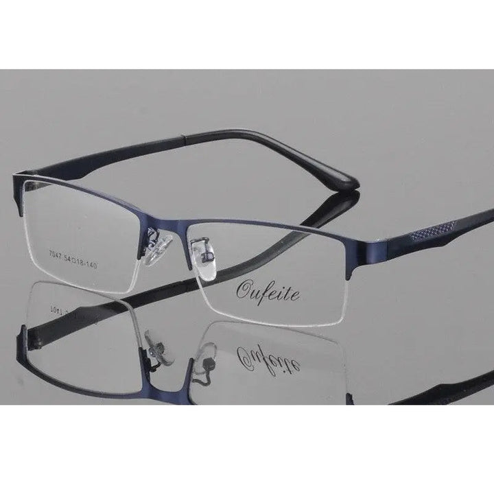Bclear Men&