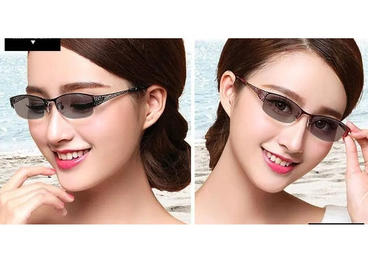 Bclear Women&