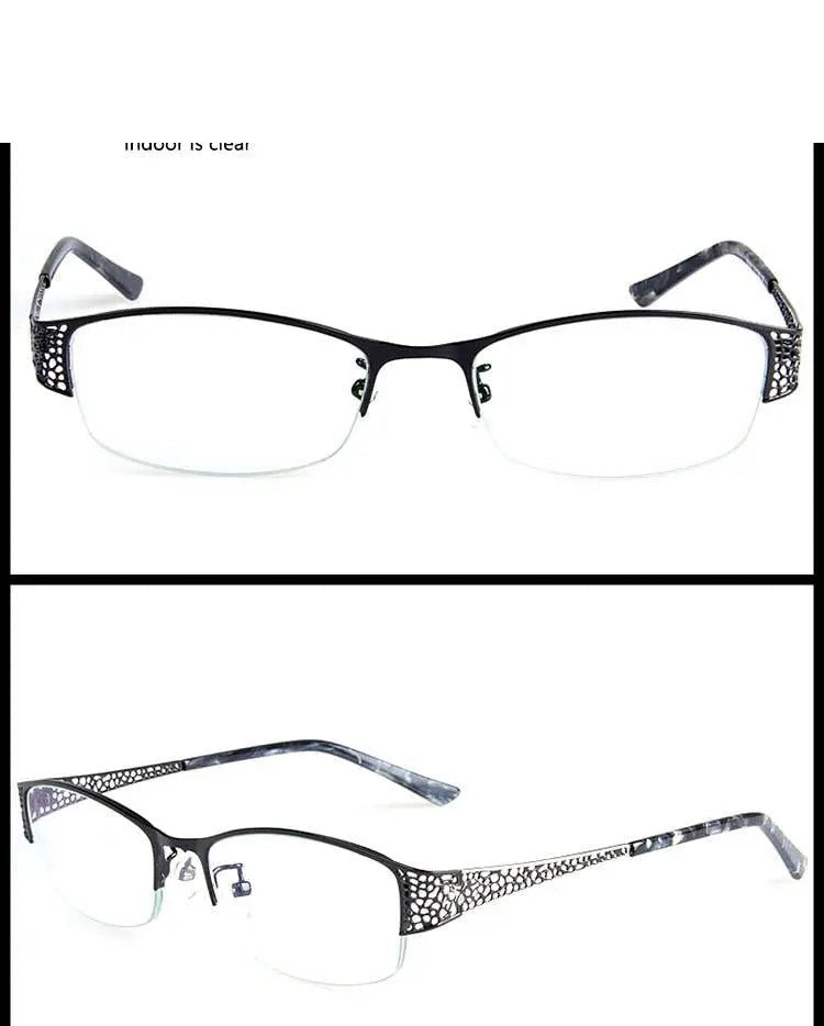 Bclear Women&