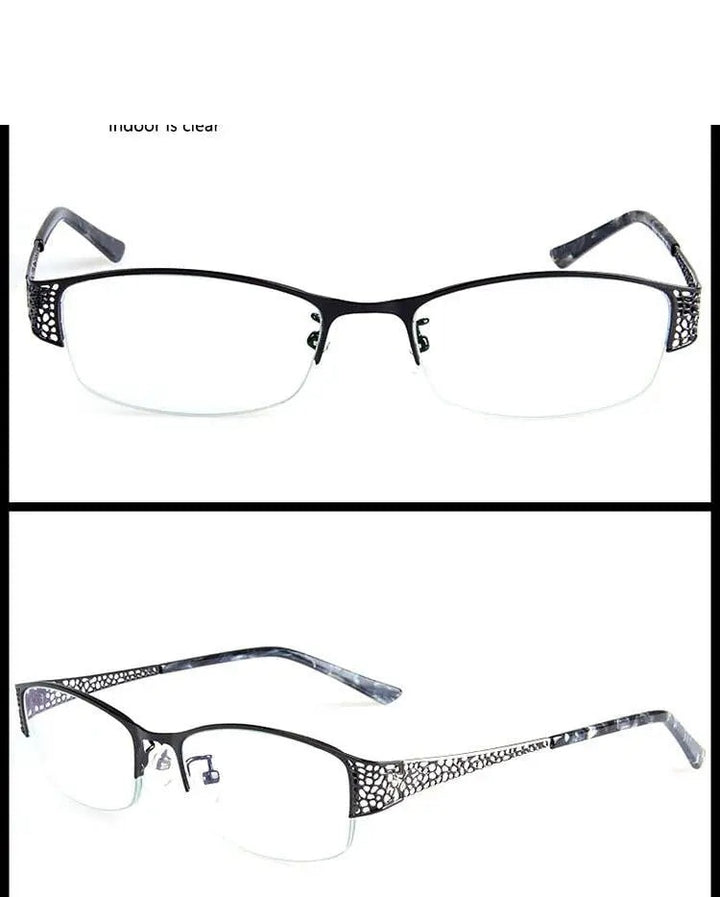 Bclear Women&