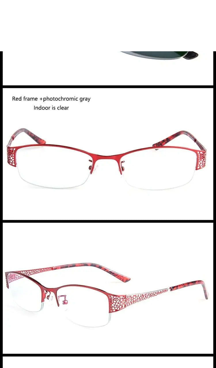 Bclear Women&
