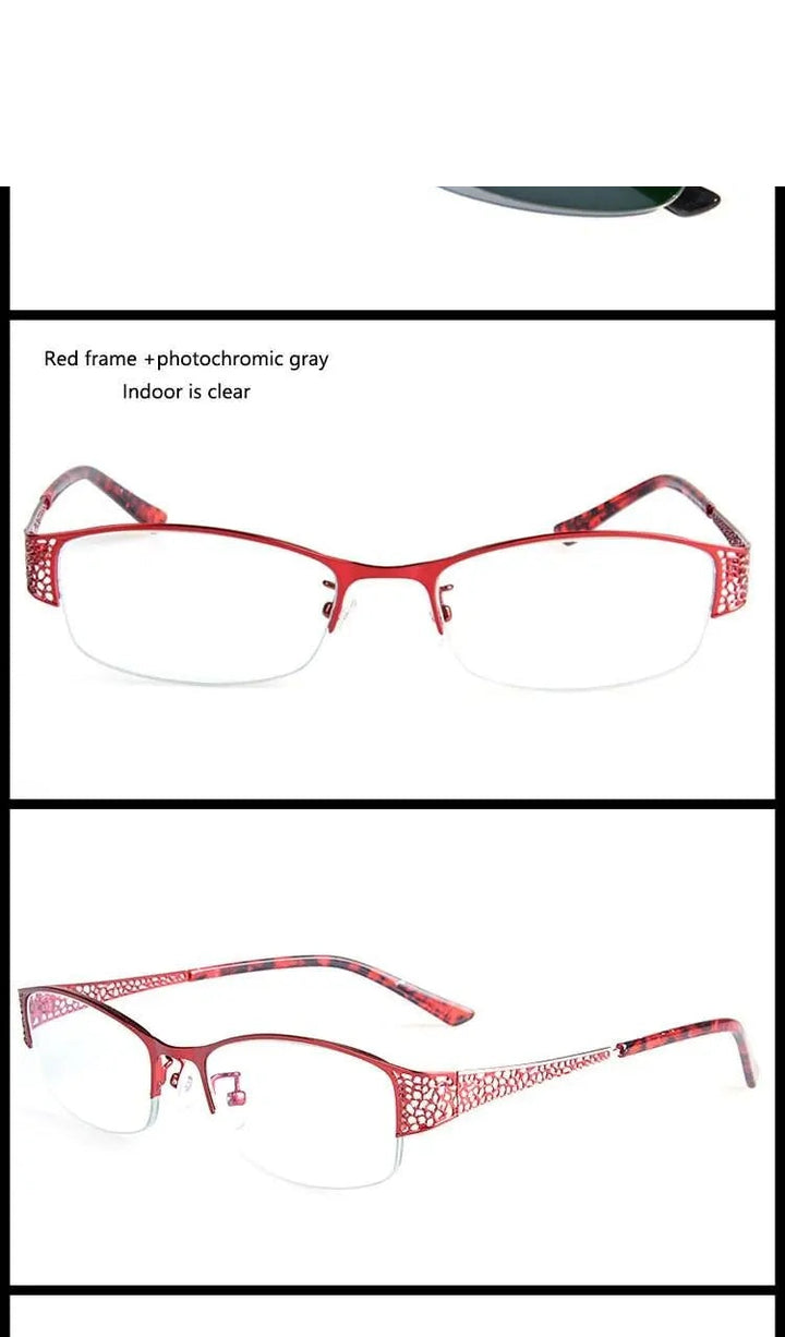 Bclear Women&