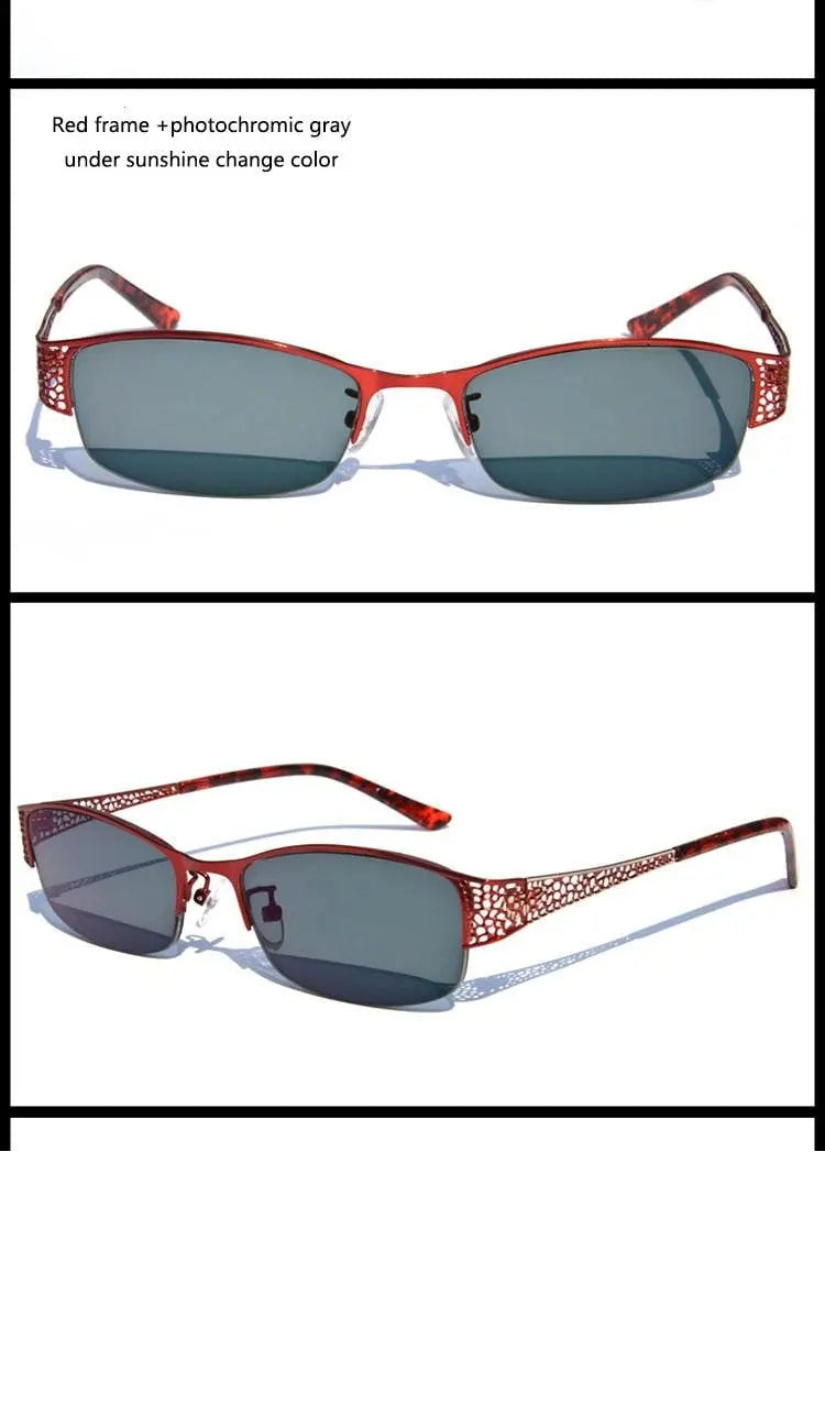 Bclear Women&