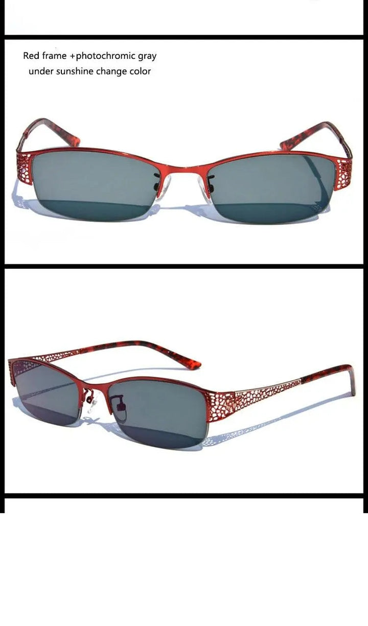Bclear Women&