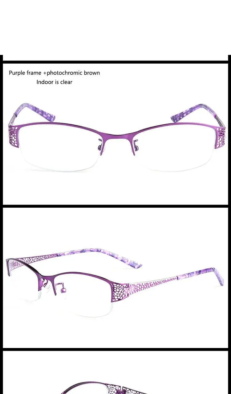 Bclear Women&
