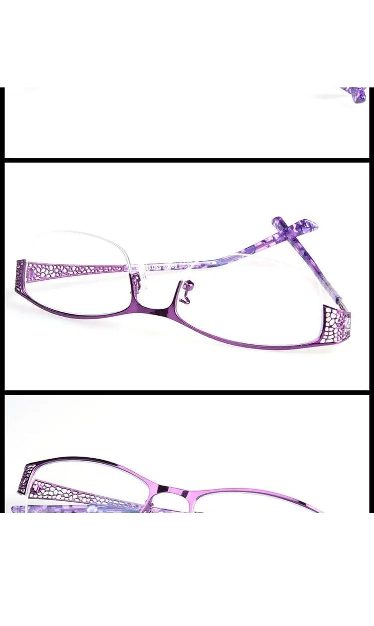 Bclear Women&