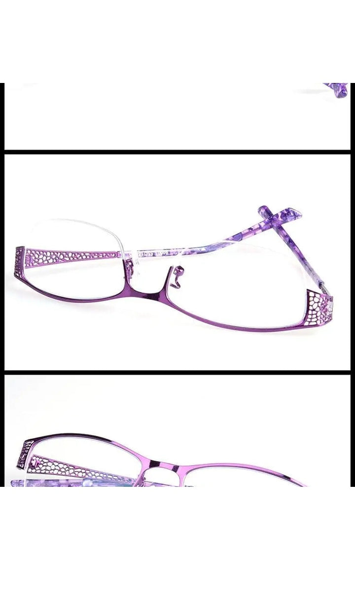 Bclear Women&