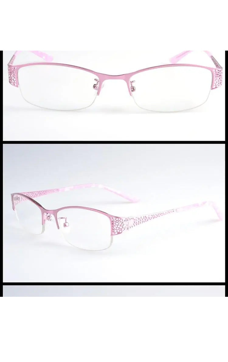Bclear Women&