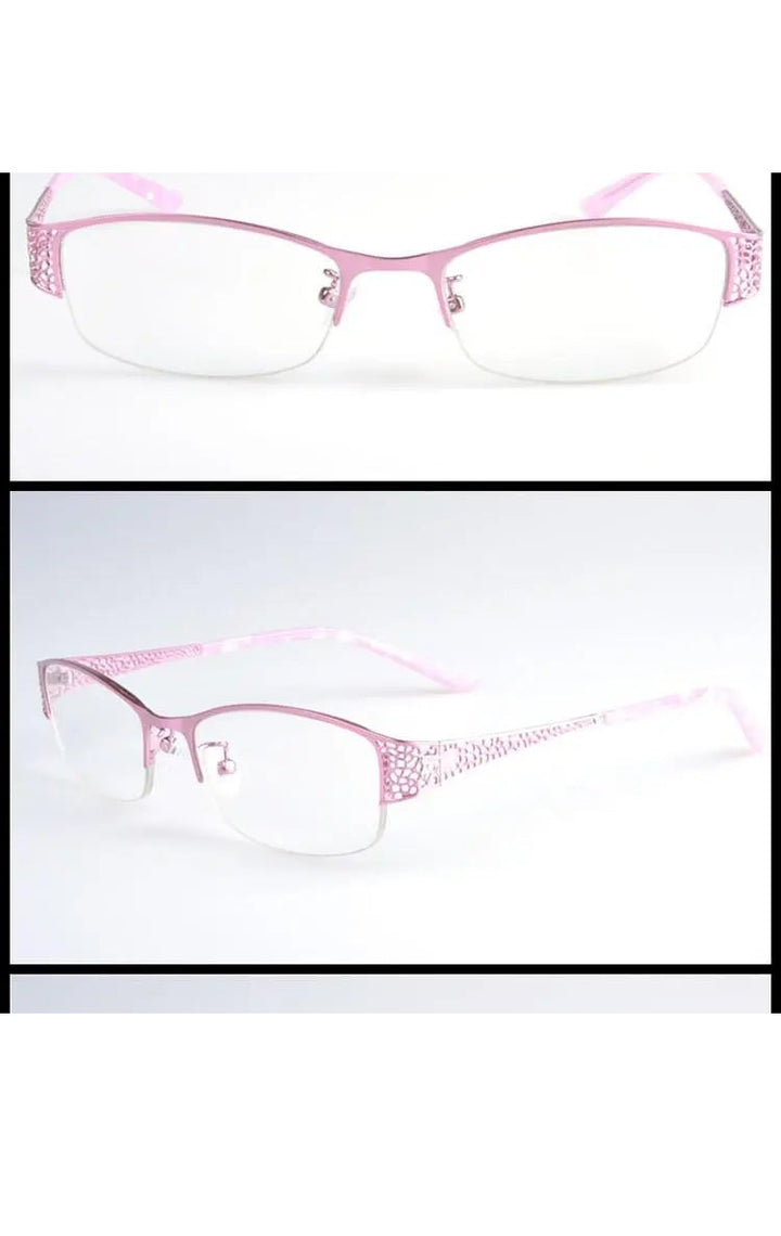 Bclear Women&
