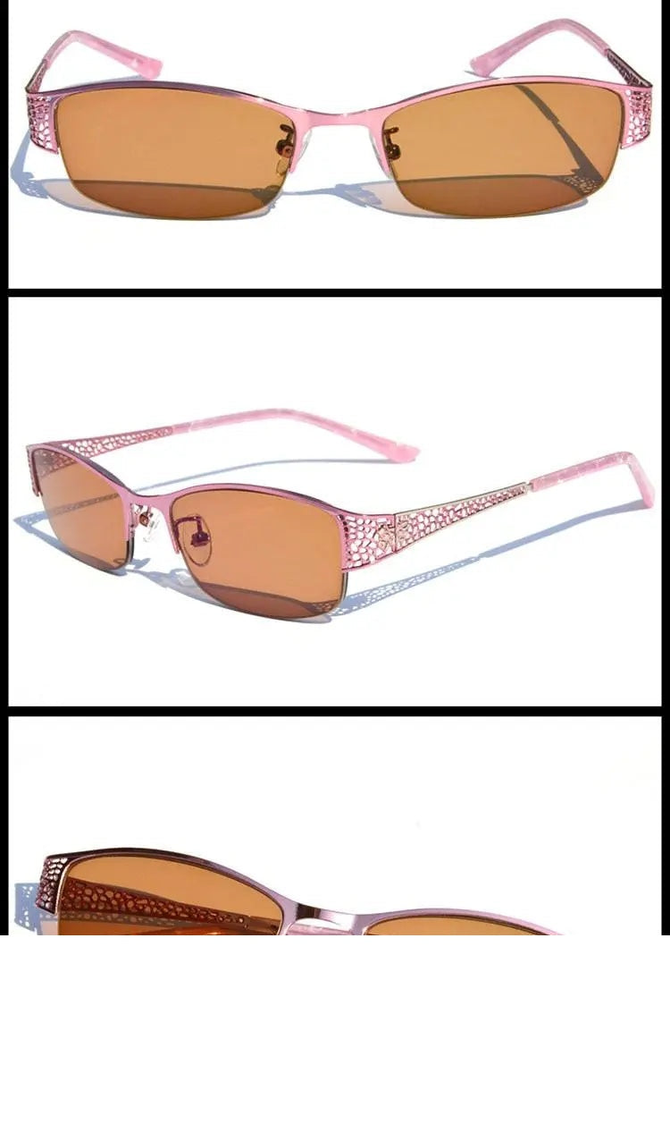 Bclear Women&