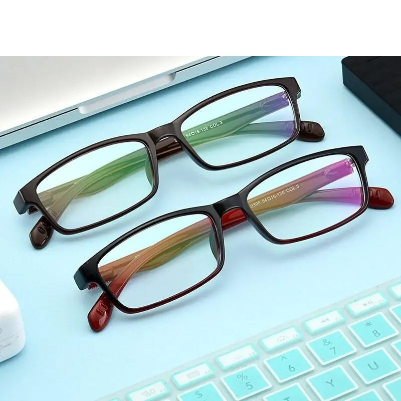Chashma Men&