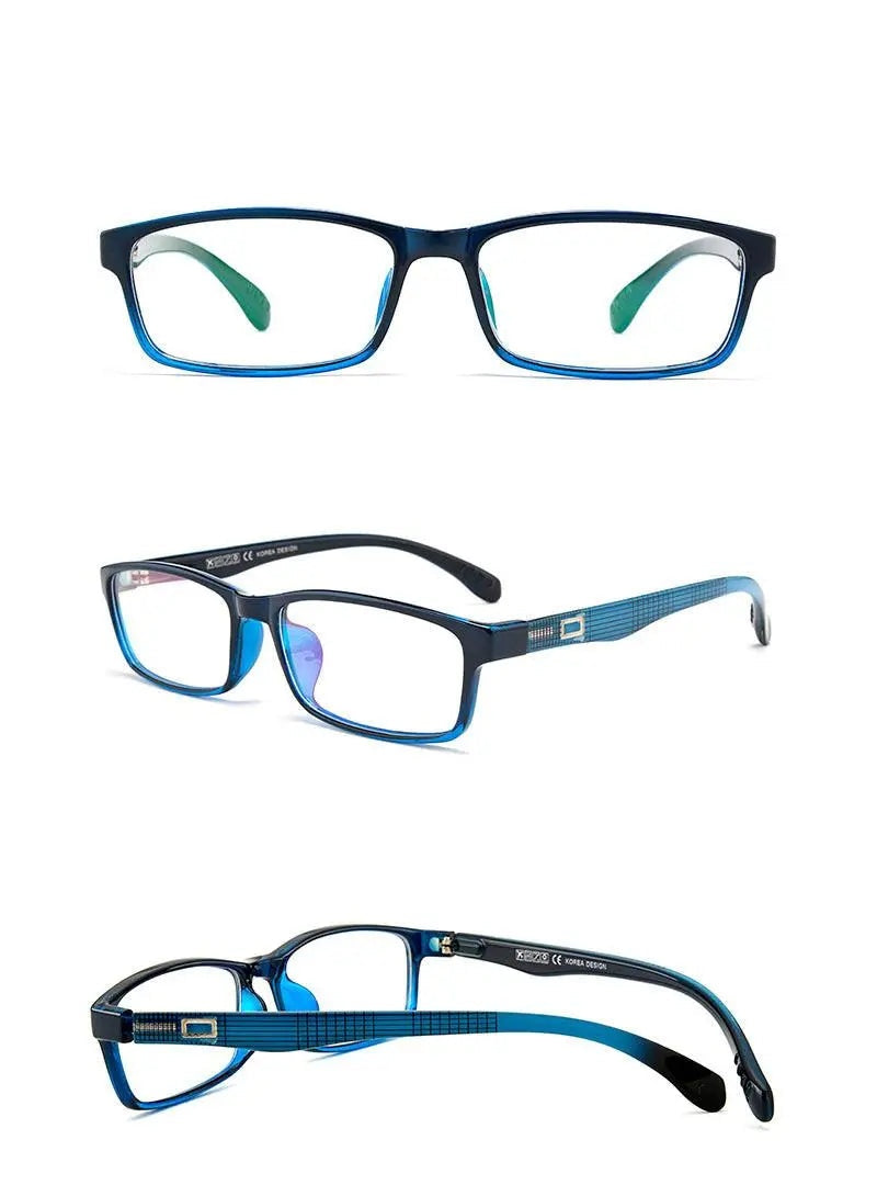 Chashma Men&