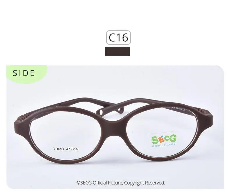 Secg&