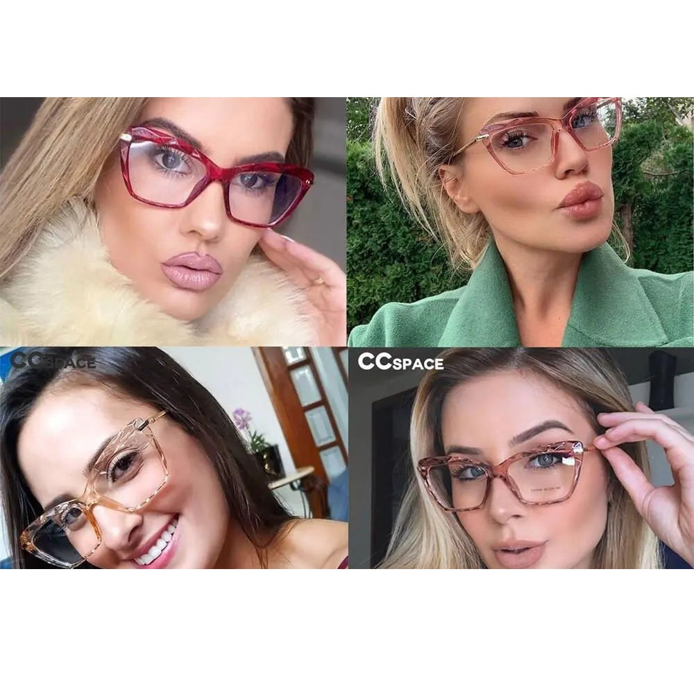 CCspace Women&