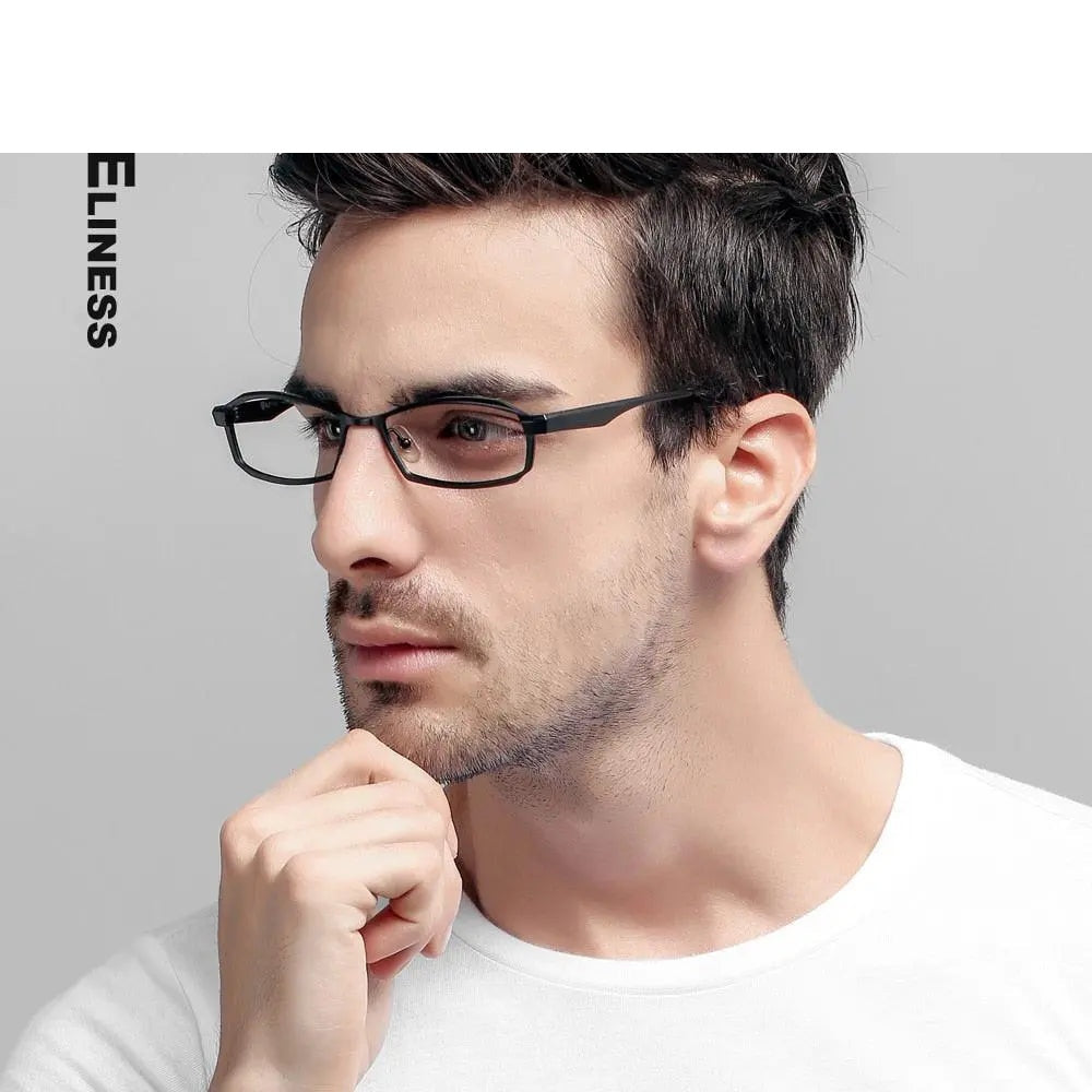 Oveliness Men&