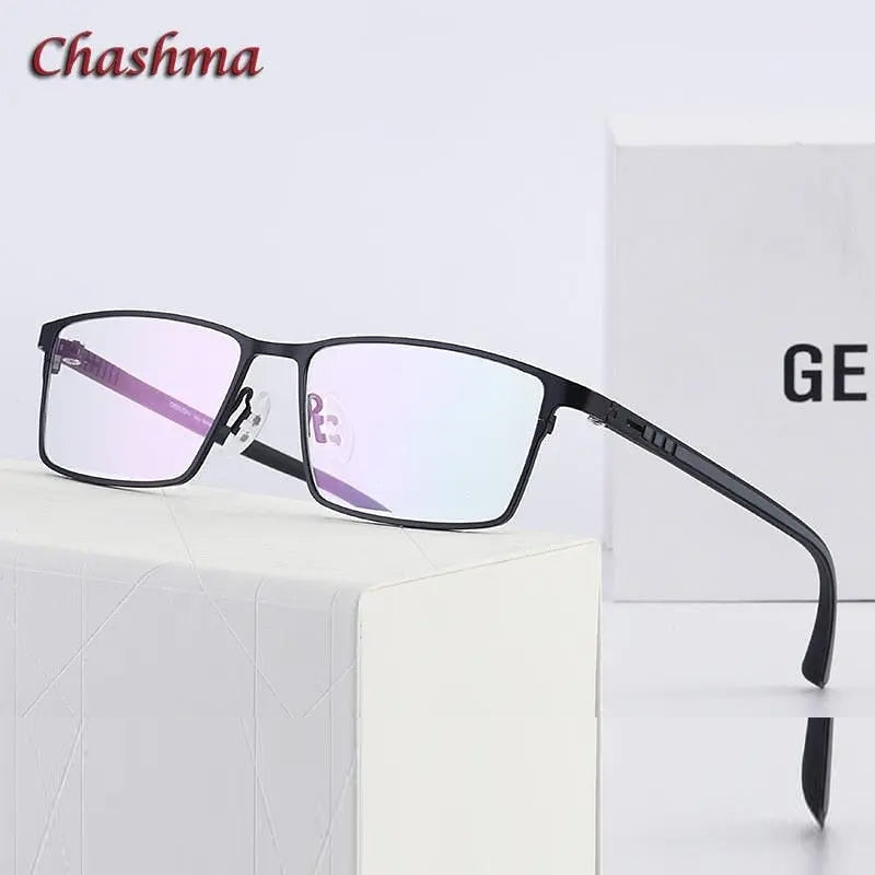 Chashma Ochki Men&