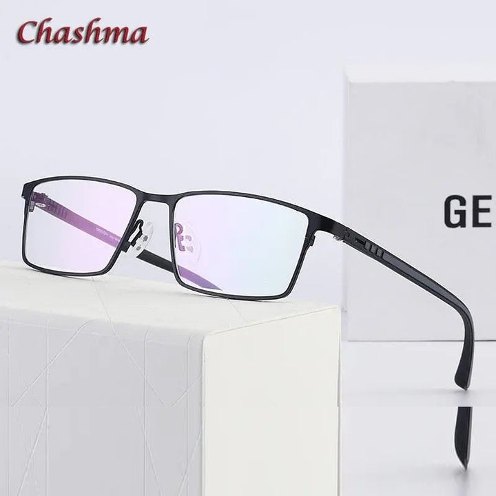 Chashma Ochki Men&