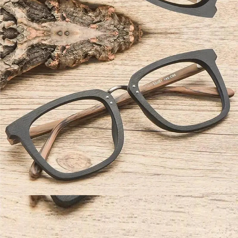 Hdcrafter Men&