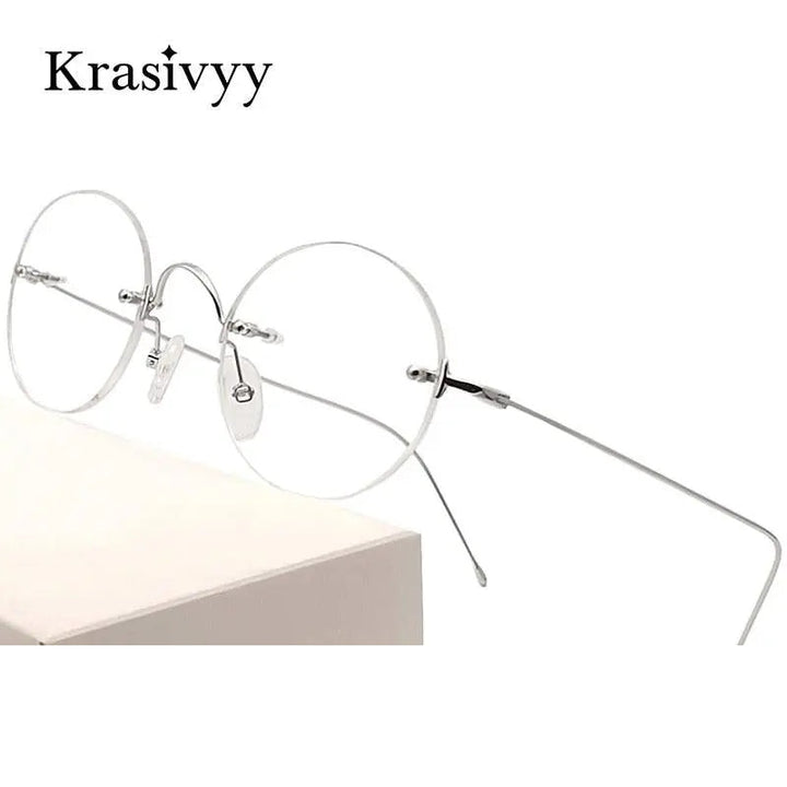 Krasivyy Women&