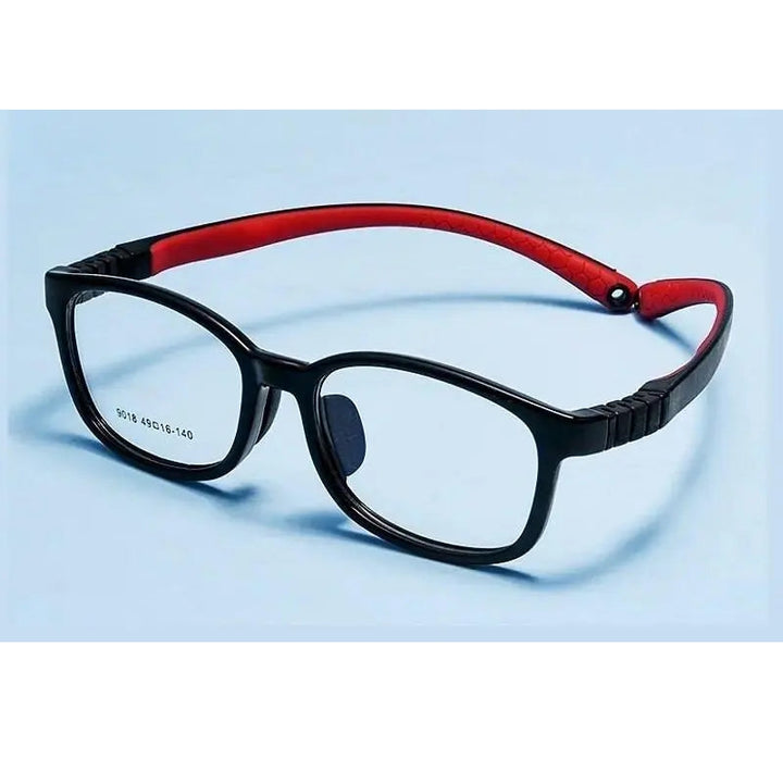 Yimaruili Unisex Children&
