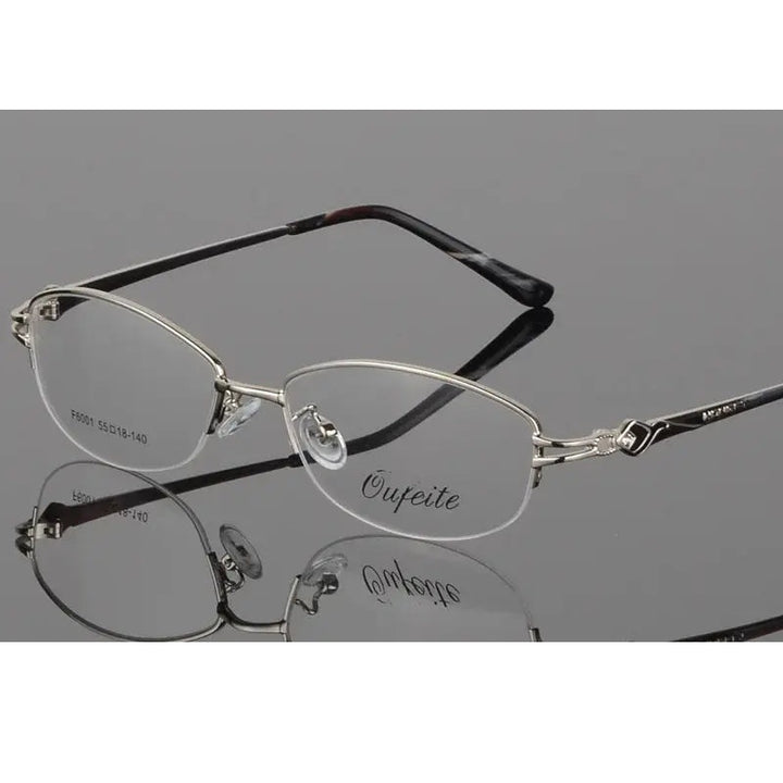 Bclear Women&