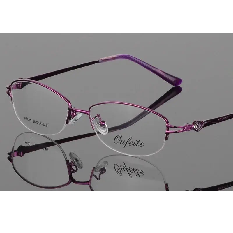 Bclear Women&