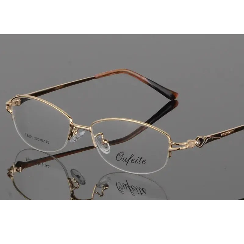 Bclear Women&