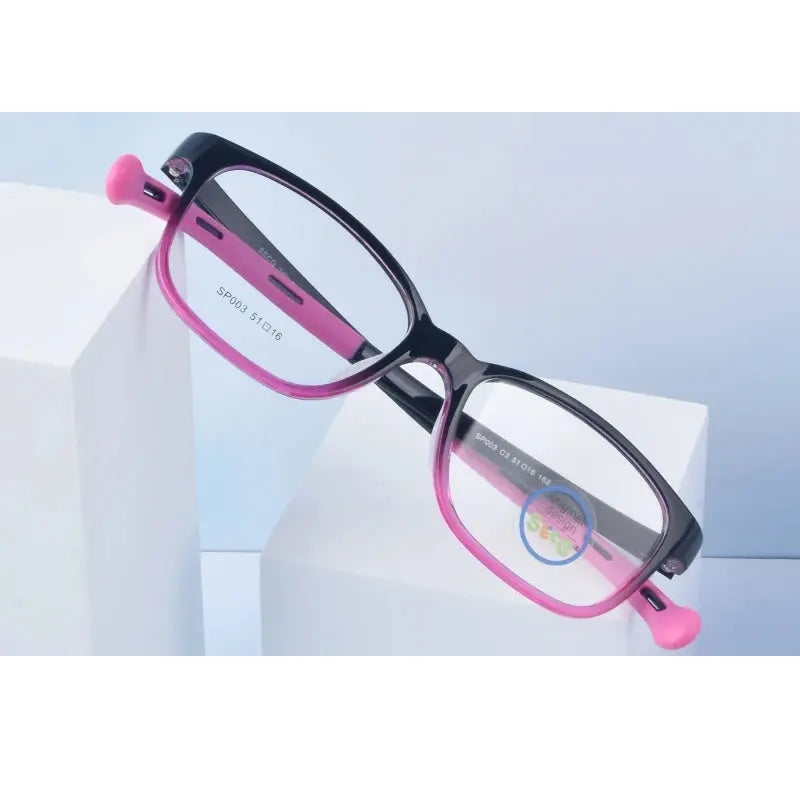 Secg Unisex Youth&
