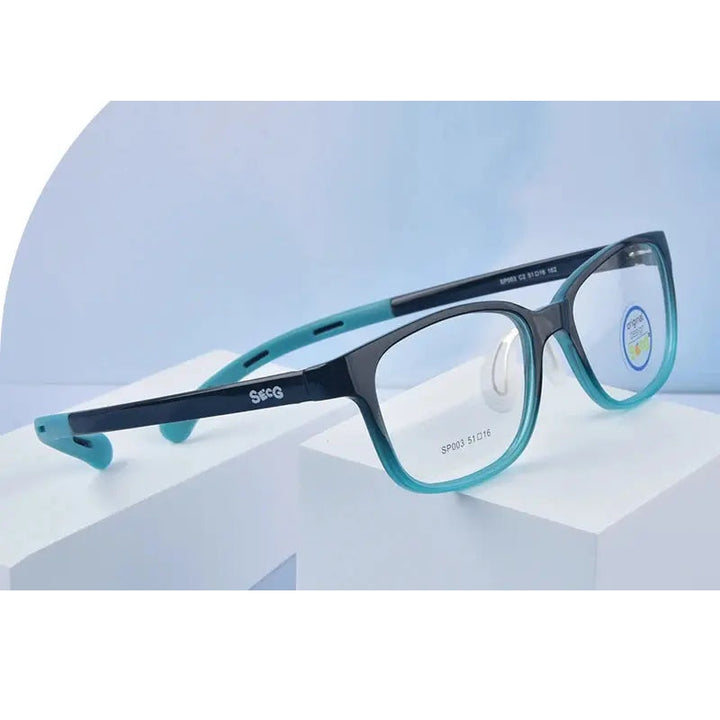 Secg Unisex Youth&