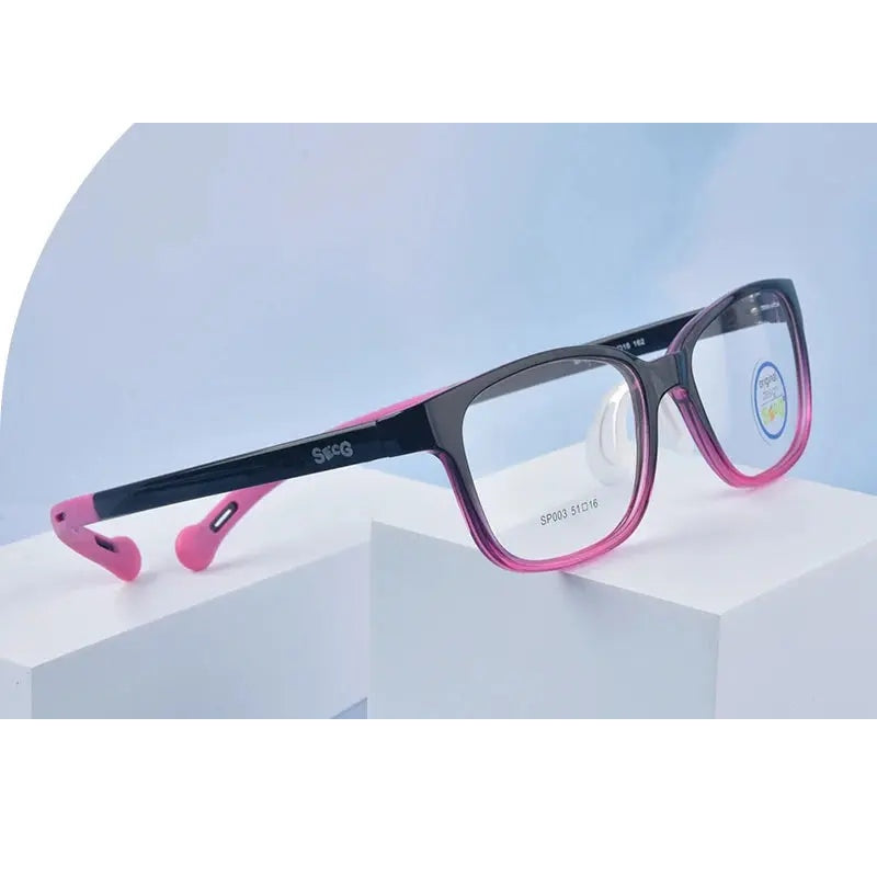 Secg Unisex Youth&