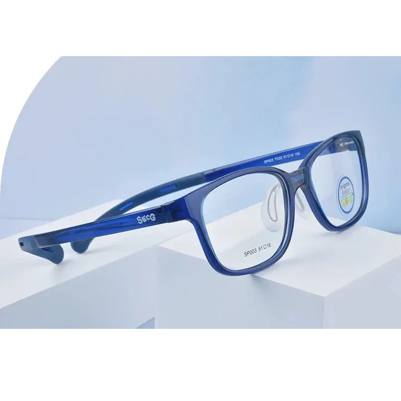 Secg Unisex Youth&