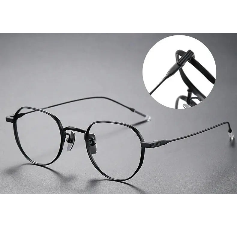 Chashma Ochki Women&