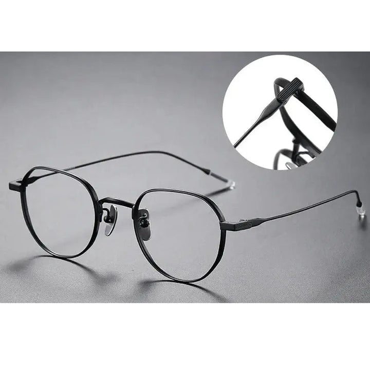 Chashma Ochki Women&