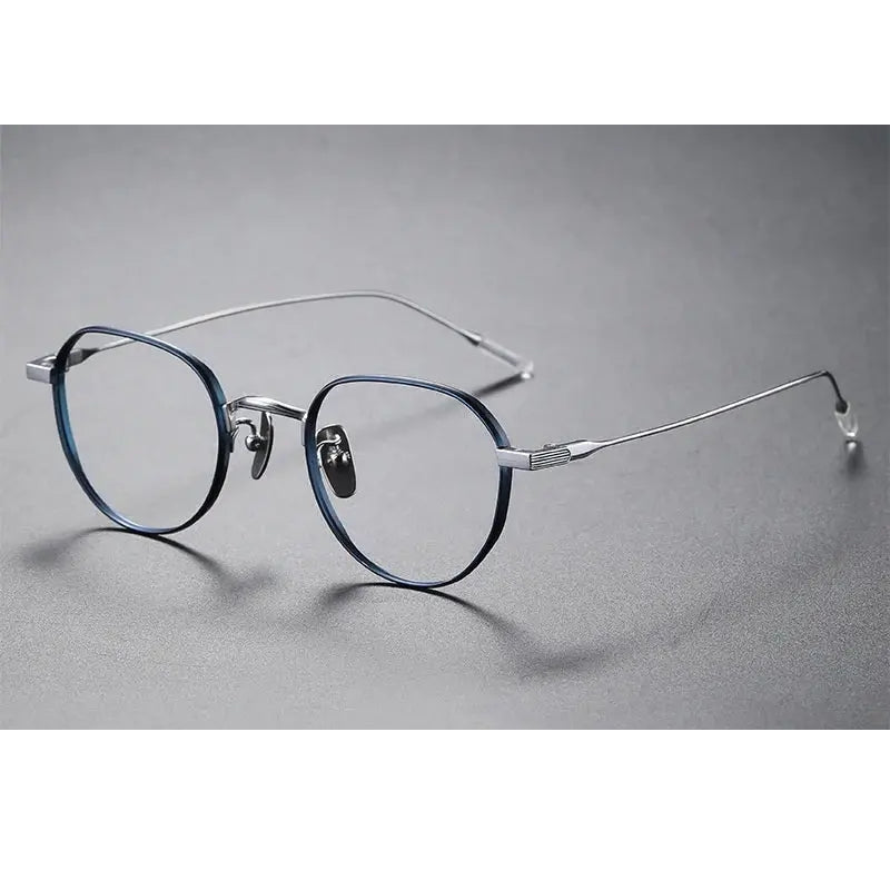 Chashma Ochki Women&