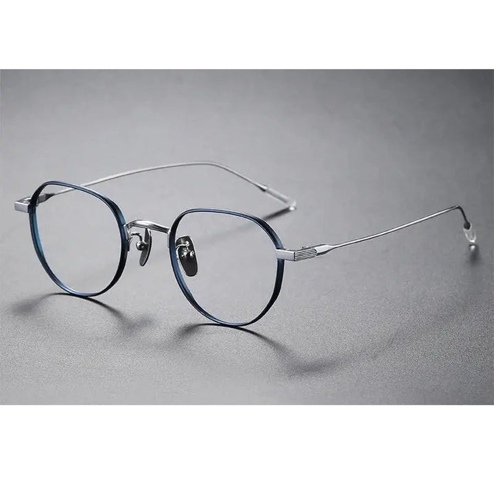 Chashma Ochki Women&