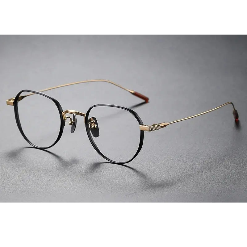 Chashma Ochki Women&