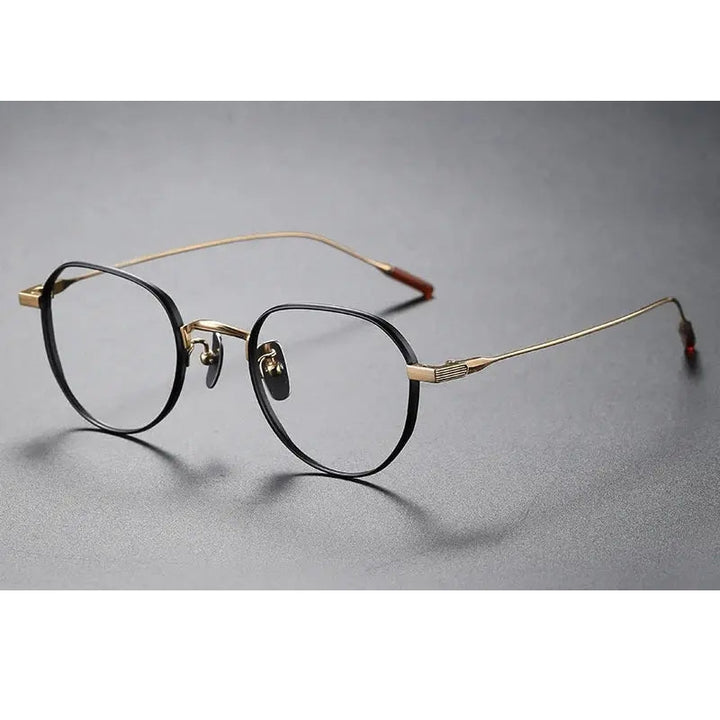Chashma Ochki Women&