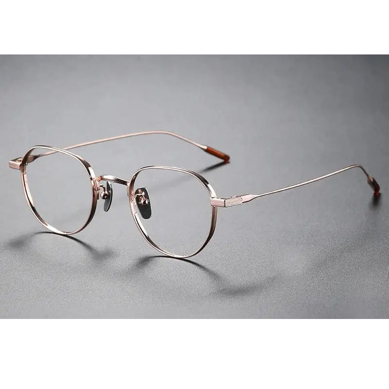 Chashma Ochki Women&
