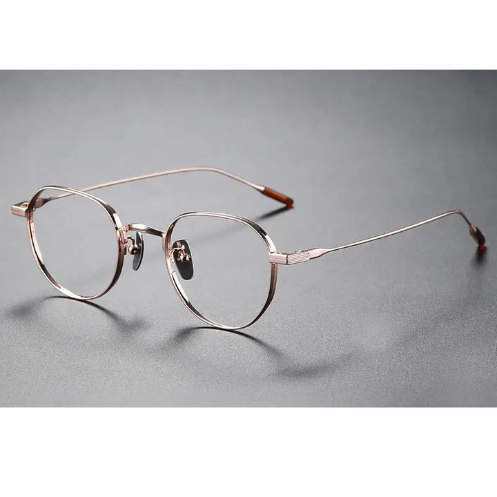 Chashma Ochki Women&